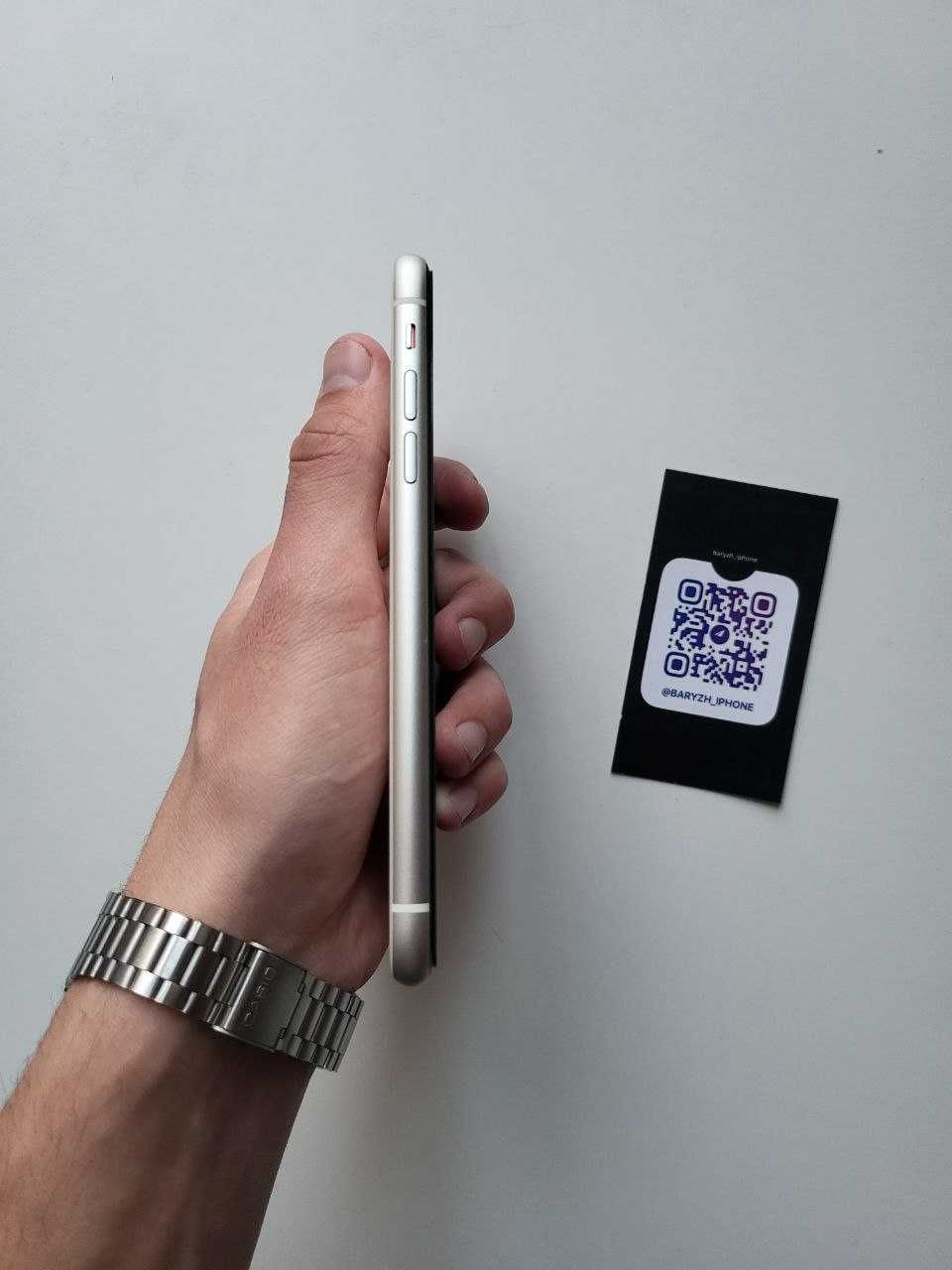 Iphone 11 128 gb, гарантія, Айфон 11 128 гб