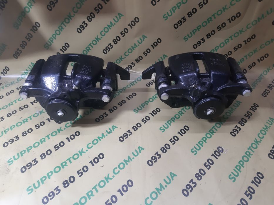 Суппорт Ауді A4 B8 задній правий лівий Audi supportok