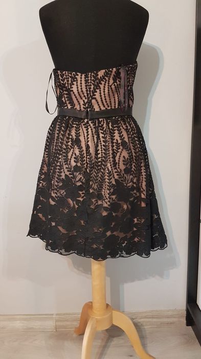 Sukienka koktajlowa Laona rozm.M