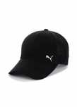 Кепка puma чорна унісекс (2шт)