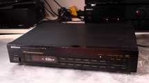 Tuner FM/AM Pioneer F 447