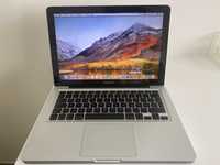 Macbook Pro A1286