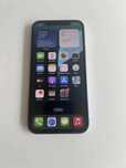 iphone 12 64gb fiolet