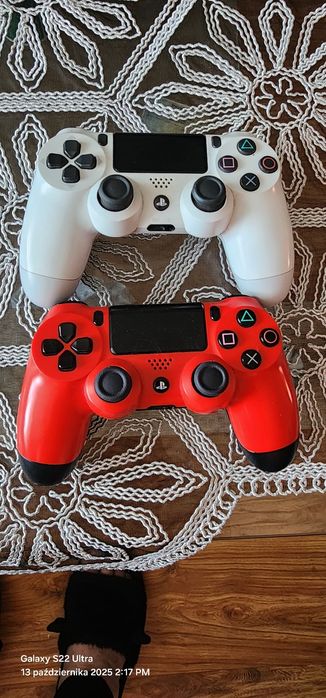 Konsola Ps4 pro dofinansowana.