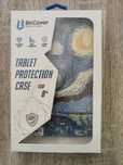 Чехол для планшета BeCover Smart Case for Huawei MatePad T8 Night