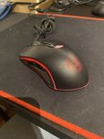Rato Krom gaming