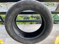 opony Michelin ENERGY Saver, 205/55 R16 - 4 szt.