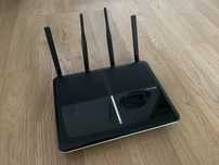 Router WiFi TP-Link AC 3150