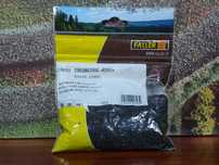 Faller 170721 - Material para Balastro / Saco 150g / Artigo Novo