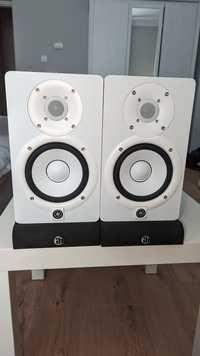 Monitory studyjne YAMAHA HS5