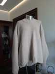 COS Nowy sweter 100% kaszmir