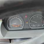 Bmwx3 e83 sprzedam