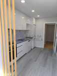 Apartamento T2+1 Remodelado – Rua Dom Afonso Henriques, Águas Santas