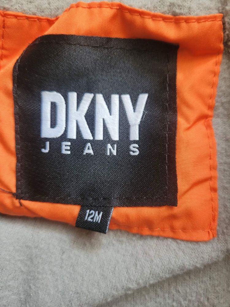 Комбенизон Dkny jeans