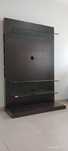 Movel LCD - Antarte