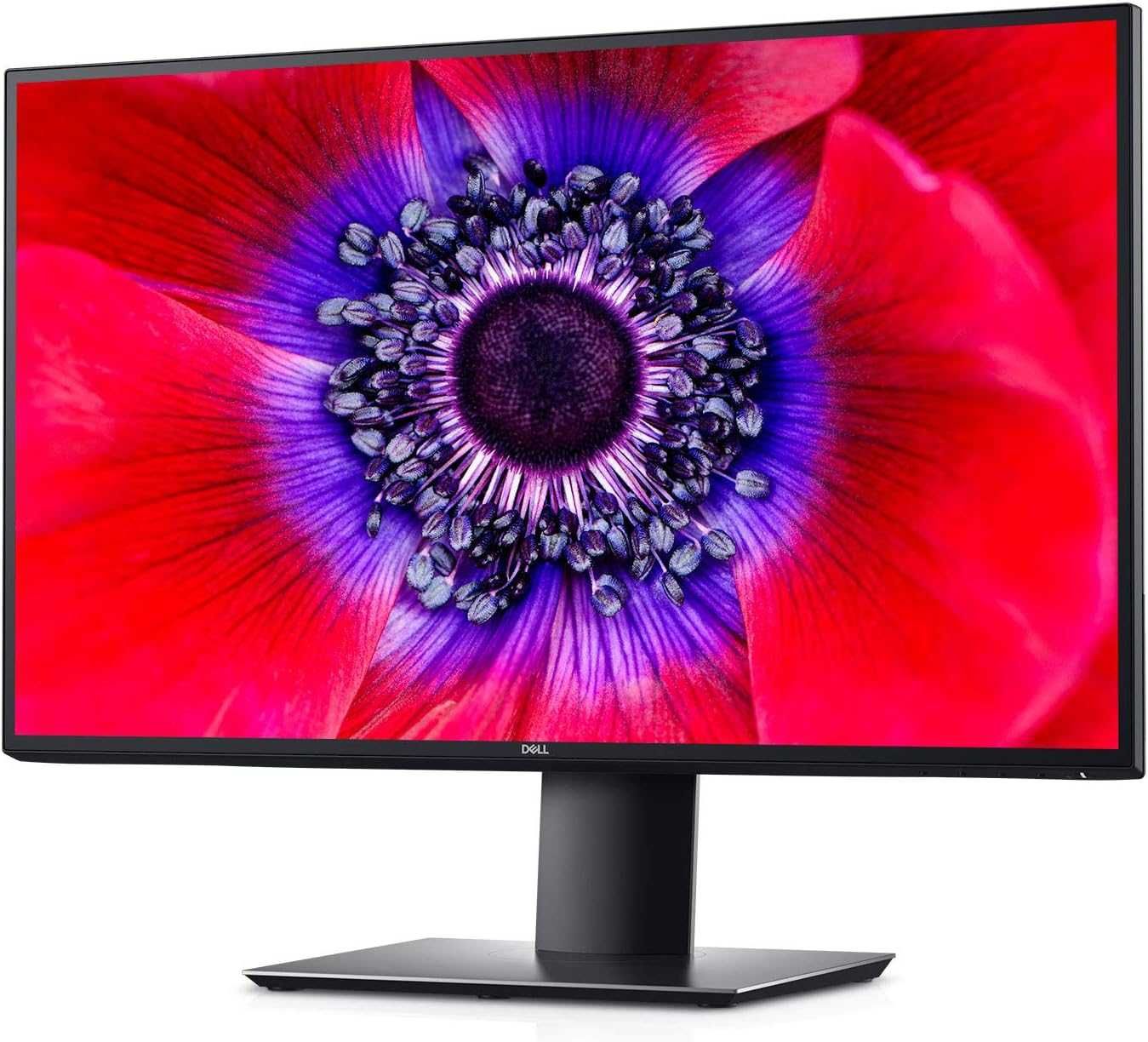 Топ монитор 25" Dell U2520D IPS QHD 2K 8-Bit 99% sRGB DCI-P3 95% USB-C