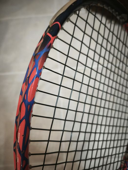 Raquete Head Radical MP 295 gr