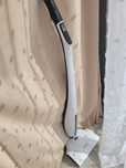 Hizero f500 mop bioniczny