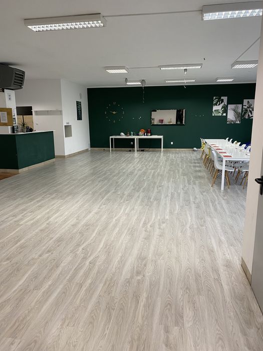 Lokale handlowo usługowedo wynajęcia  od 50 do 500 m2 ul Sienkiewicza