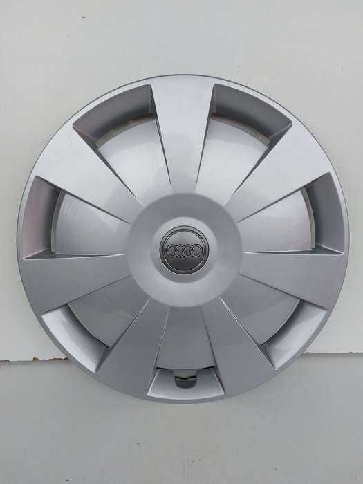 Kołpak Audi A3 A4 A5 16'