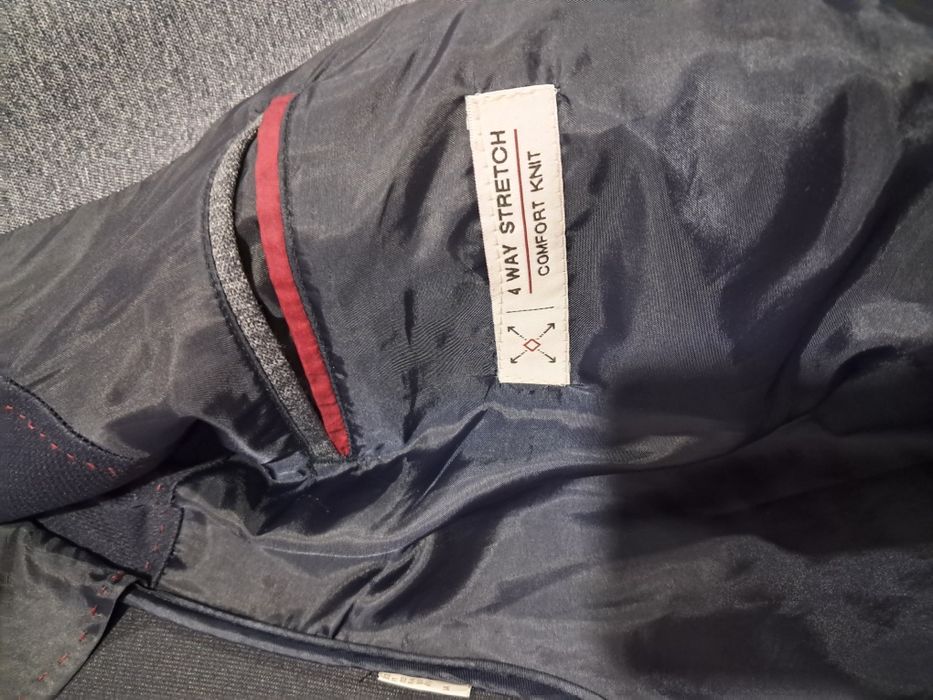 піджак жіночий Zara
