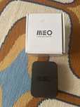 Extensor Meo para venda