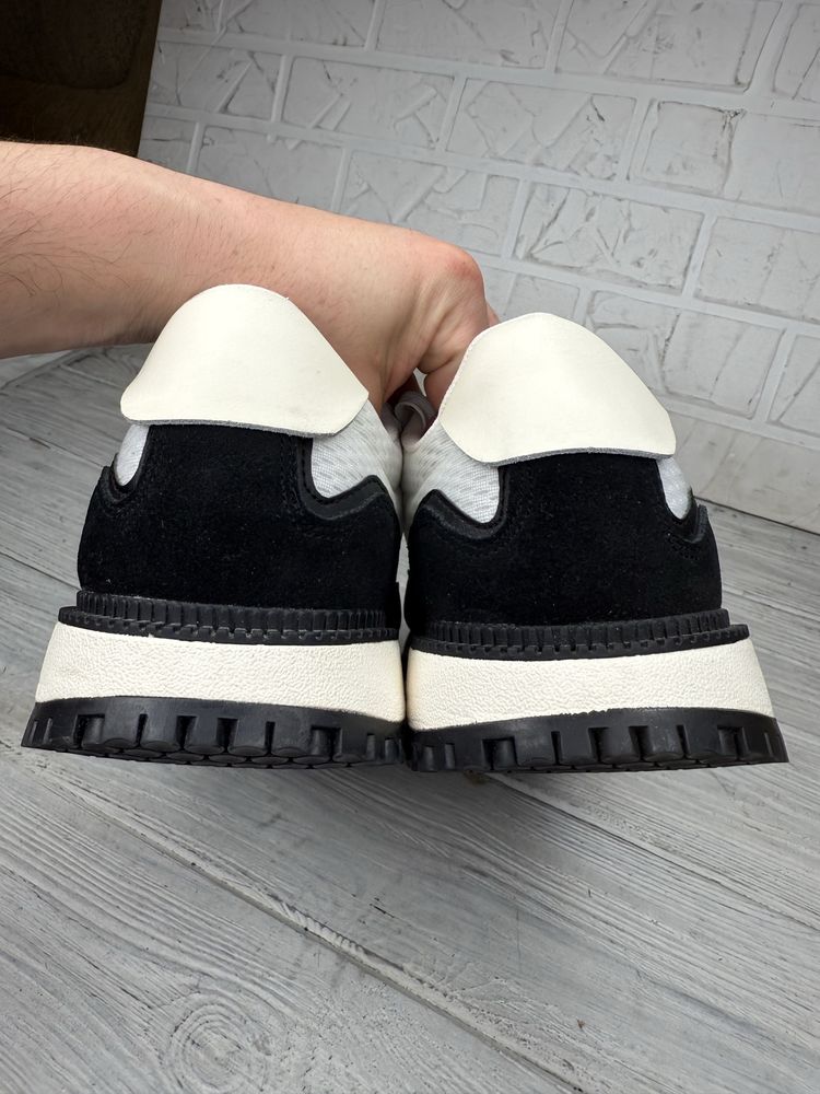 Крутые летние модные кроссовки tommy hilfiger оригинал 45р