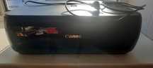 Продам Canon MP280