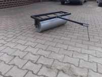 Walec do traktorka ogrodowego