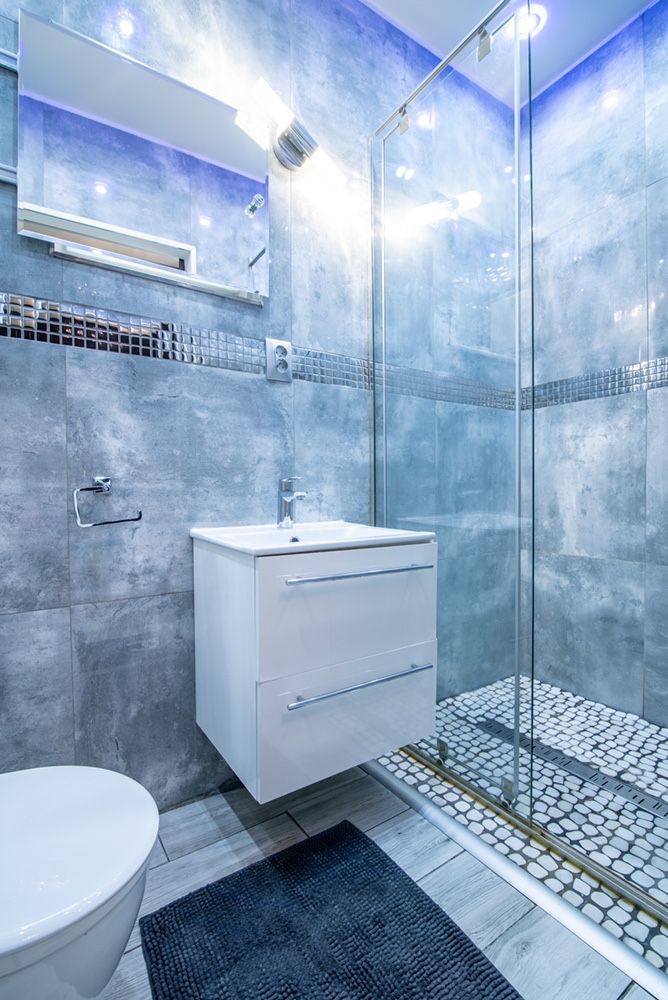 Apartament Sopot w centrum blisko paży Wolne od dzis