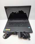 A131] Laptop Lenovo G500 i5-3210M 8GB 120GB SSD W10 bateria