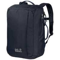 Plecak Jack Wolfskin Brooklyn 18L