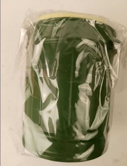 Пенал для ручок, олівців