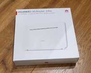 Ruter Huawei 4G 3 Pro