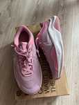 Nike damskie buty sportowe rozm. 39