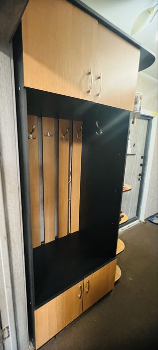 Продам прохожу м Львів тільки смовивіз