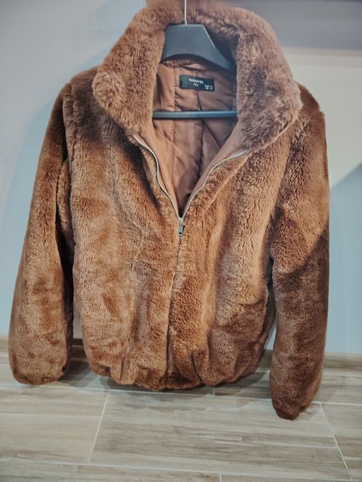 Futerko/Kurtka  Reserved rozm. 38