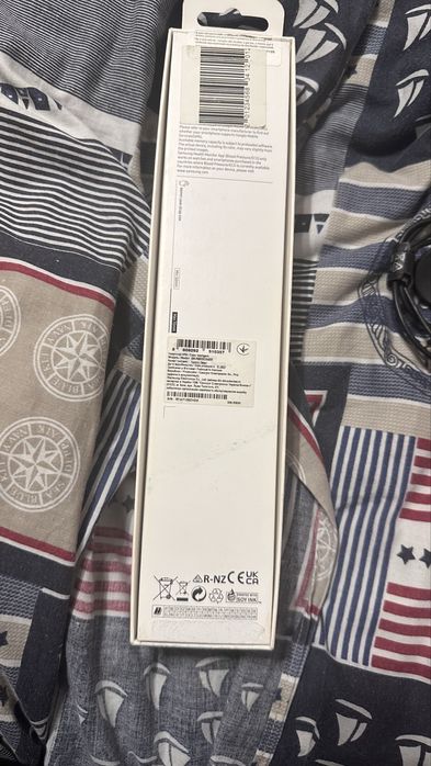 Samsung galaxy watch 4 Classic 46mm