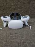 Oculus Quest 2 128GB