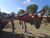 . Sprzedam Gruber 3m non stop Doublet Record
