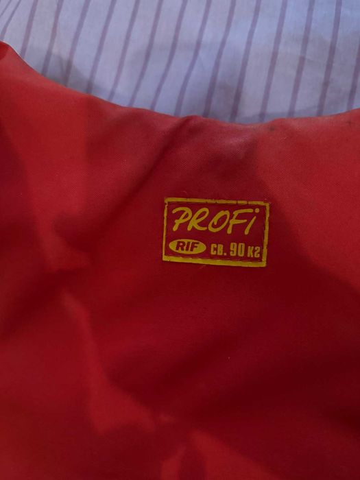 Продаю спасательные жилеты jobe buoyancy aid 50N