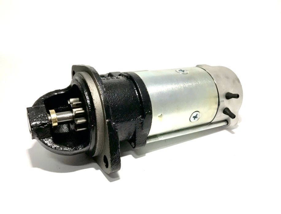 Rozrusznik silnika QDJ2516J-P/J KMM Everun Aps Schmitd Hercules Stroer