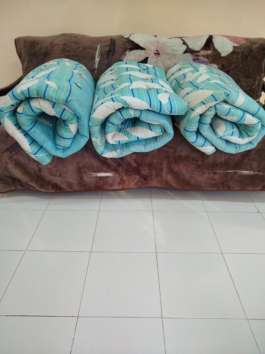 Матраци 75 / 220