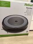 Robot sprzątający IROBOT Roomba i5 (i5152) NOWY GWARANCJA 24M