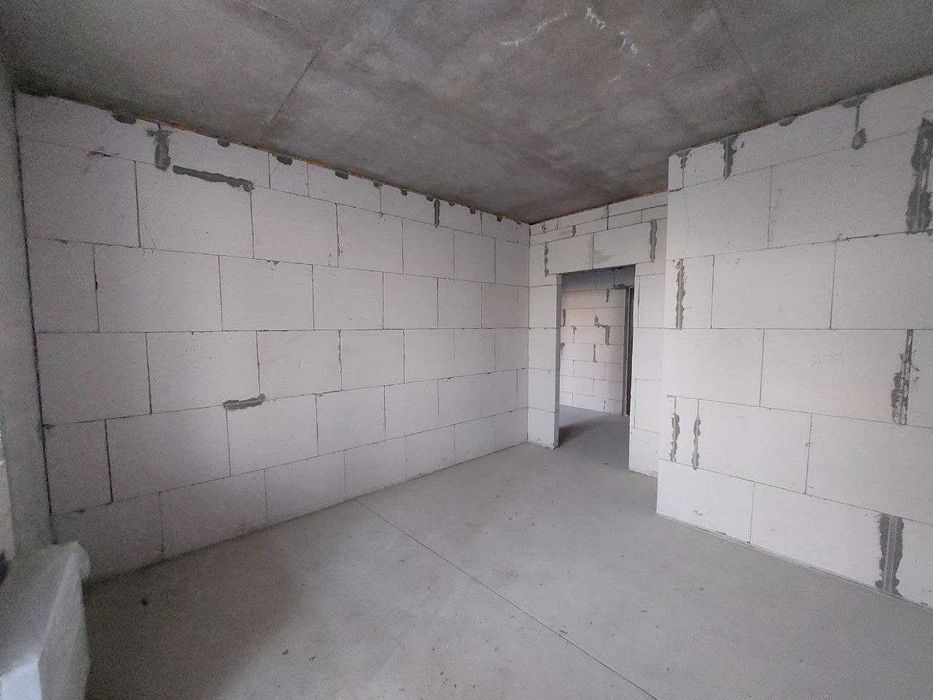 2-х комнатная/Черемушки_Е-оселя