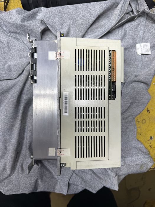 Falownik ABB ACS 141-4K1-1-C  230 volt