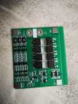 Nowa płyta BMS 3S 25A 12V