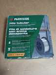 Fio soldar Parkside