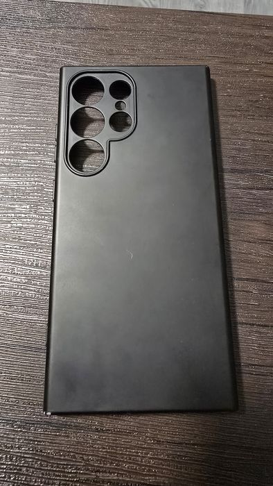 Продам чохол на самсунг с24 ультра