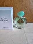 Giorgio Armani Acqua di Gioia, 100мл